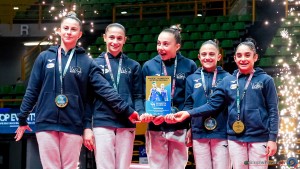 podio serie b sfe06034b copia simone ferraro ph